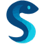 WhoSignup