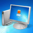 Win7 S