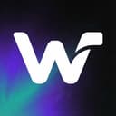 Wirefl