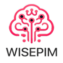 WISEPI