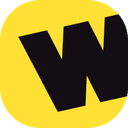 Wisery