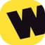Wisery