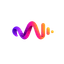 Wisprs