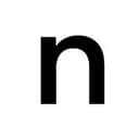 With N