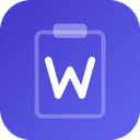 Withou