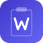 Withoutme