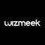 Wizmeek