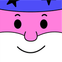 Wizza