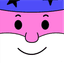 Wizza