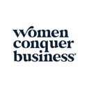 Women 