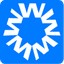 Wonderstand