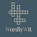 Wordly