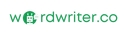 Wordwr
