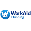 WorkAi