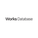 Works 