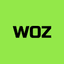 WOZCOD