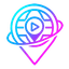WPlace.ai