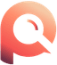 Wpoptic