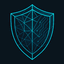 wraithscan