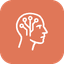 WriteHybrid