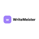 WriteM