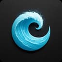 WriteV