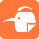 Wudpec
