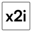 x2i
