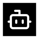 XBlock