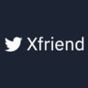 Xfrien