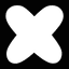 Xgentools