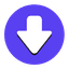 Xiaohongshuvideodownloader