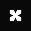 x/ui