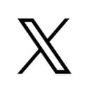 Xurl