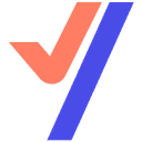 Yappa