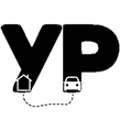 YardPa