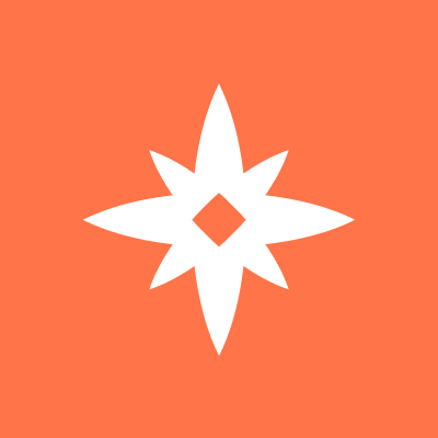 Yazero