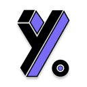 Yollo 