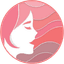 Youface