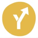 YouLin