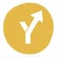 Youlinker