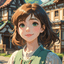 Youphoto Ai