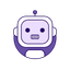 Your eCom Agent