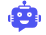 Yourgpt Ai Chatbot