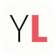 Yourlook