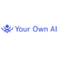 Your Own AI