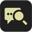 Youtube Comment Finder