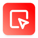 YouTub