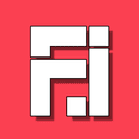 YouTub