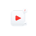 YT-Eng